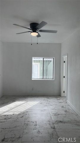 4172 Dorsey, Los Angeles, CA 90011