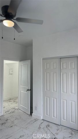 4172 Dorsey, Los Angeles, CA 90011