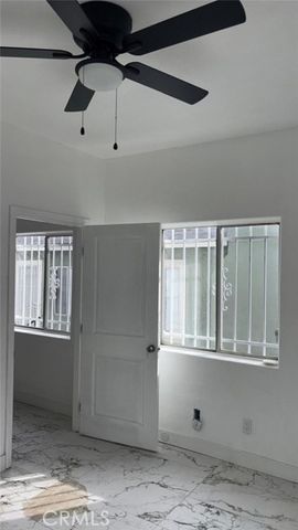 4172 Dorsey, Los Angeles, CA 90011