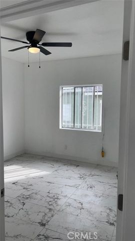 4172 Dorsey, Los Angeles, CA 90011