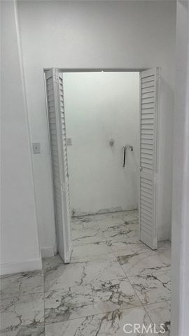 4172 Dorsey, Los Angeles, CA 90011