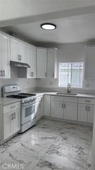 4172 Dorsey, Los Angeles, CA 90011