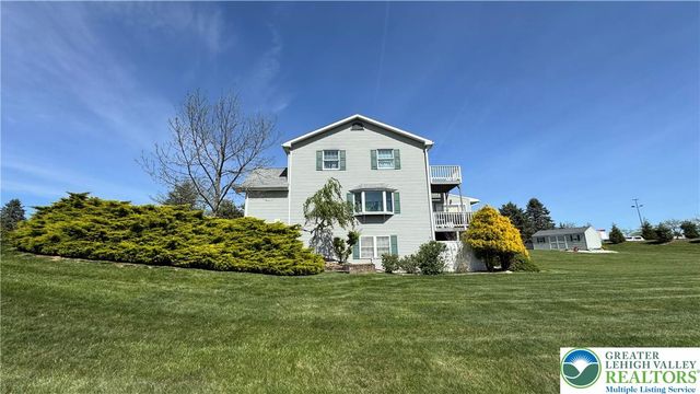 5119 Stahley Drive, Whitehall Twp, PA 18078