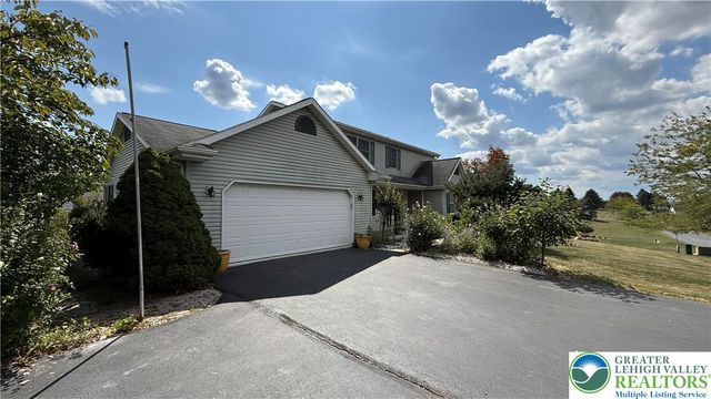 5119 Stahley Drive, Whitehall Twp, PA 18078