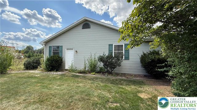 5119 Stahley Drive, Whitehall Twp, PA 18078
