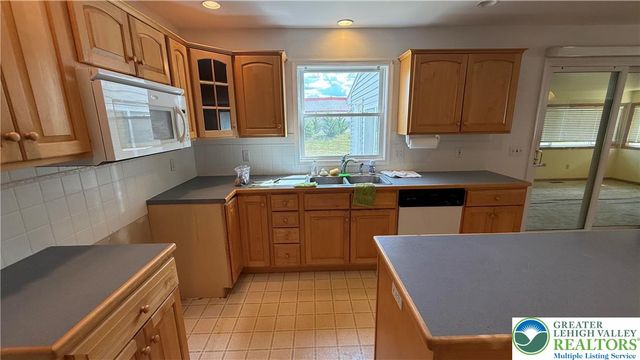 5119 Stahley Drive, Whitehall Twp, PA 18078