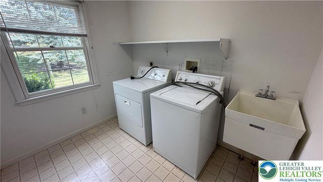 5119 Stahley Drive, Whitehall Twp, PA 18078