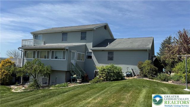 5119 Stahley Drive, Whitehall Twp, PA 18078