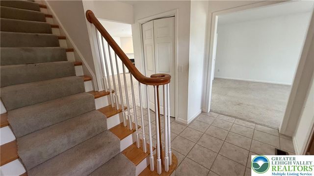5119 Stahley Drive, Whitehall Twp, PA 18078