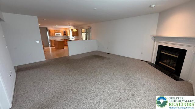 5119 Stahley Drive, Whitehall Twp, PA 18078