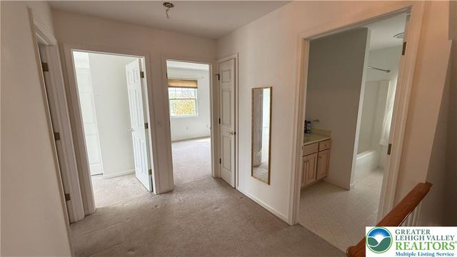 5119 Stahley Drive, Whitehall Twp, PA 18078