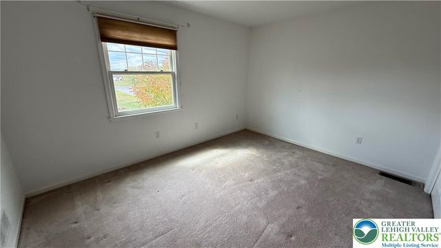 5119 Stahley Drive, Whitehall Twp, PA 18078