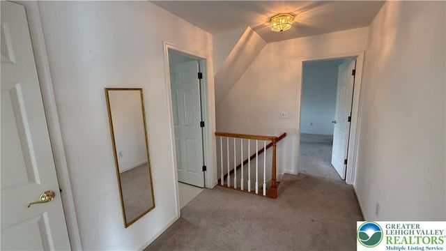 5119 Stahley Drive, Whitehall Twp, PA 18078