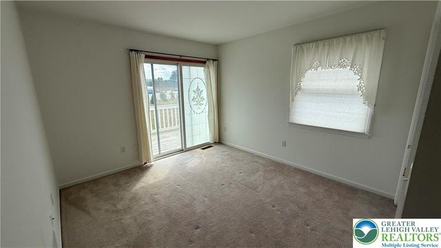 5119 Stahley Drive, Whitehall Twp, PA 18078