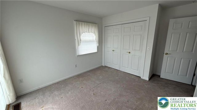 5119 Stahley Drive, Whitehall Twp, PA 18078
