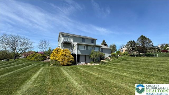 5119 Stahley Drive, Whitehall Twp, PA 18078