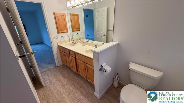 5119 Stahley Drive, Whitehall Twp, PA 18078