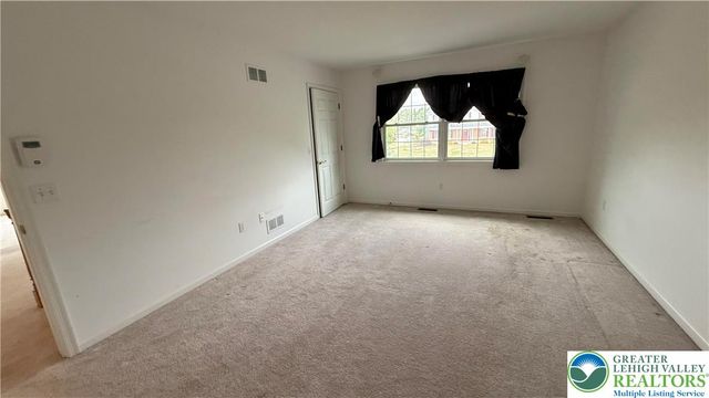 5119 Stahley Drive, Whitehall Twp, PA 18078