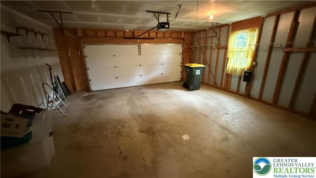 5119 Stahley Drive, Whitehall Twp, PA 18078