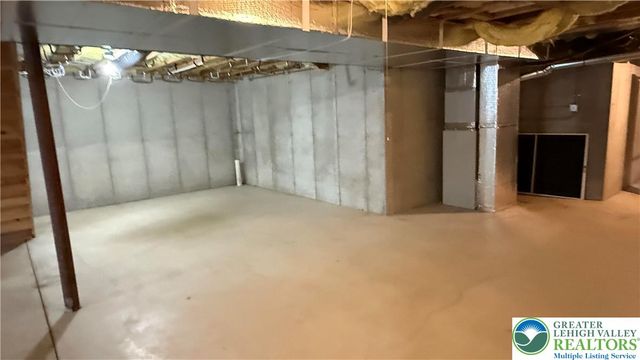 5119 Stahley Drive, Whitehall Twp, PA 18078