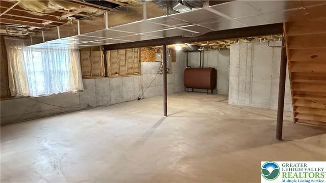 5119 Stahley Drive, Whitehall Twp, PA 18078