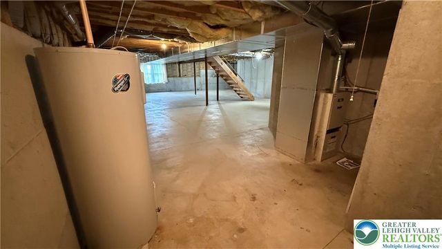 5119 Stahley Drive, Whitehall Twp, PA 18078