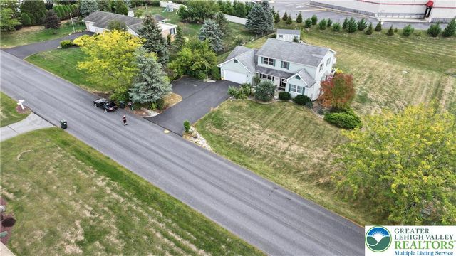 5119 Stahley Drive, Whitehall Twp, PA 18078