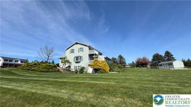 5119 Stahley Drive, Whitehall Twp, PA 18078