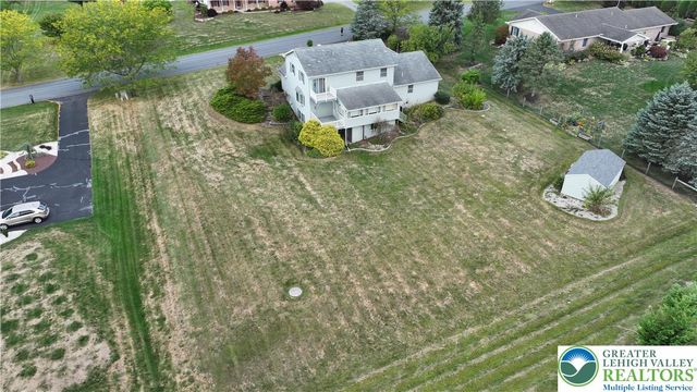 5119 Stahley Drive, Whitehall Twp, PA 18078