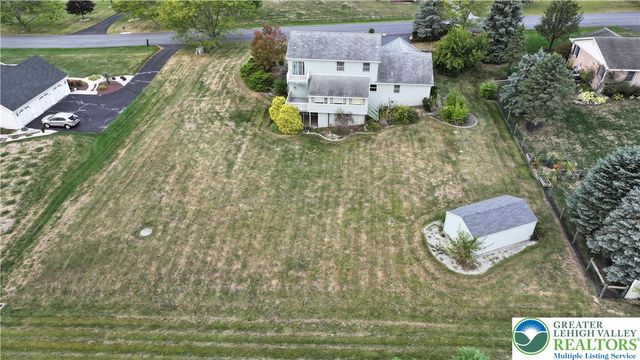5119 Stahley Drive, Whitehall Twp, PA 18078