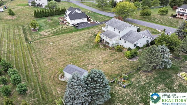 5119 Stahley Drive, Whitehall Twp, PA 18078