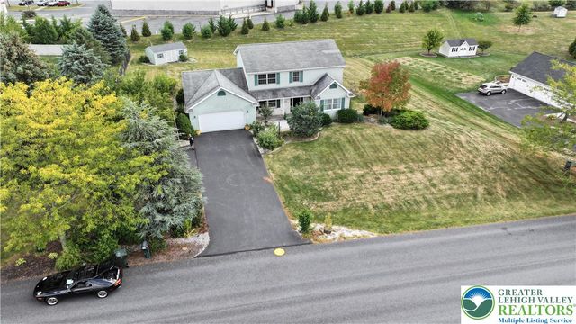 5119 Stahley Drive, Whitehall Twp, PA 18078