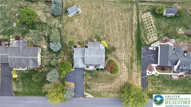 5119 Stahley Drive, Whitehall Twp, PA 18078