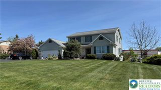 5119 Stahley Drive, Whitehall Twp, PA 18078