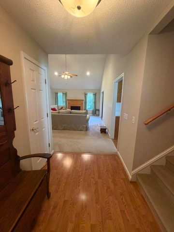 1205 Malone Drive, Sumter, SC 29154