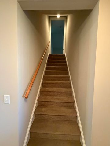 1205 Malone Drive, Sumter, SC 29154