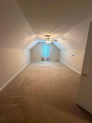 1205 Malone Drive, Sumter, SC 29154
