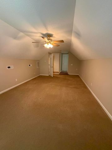 1205 Malone Drive, Sumter, SC 29154