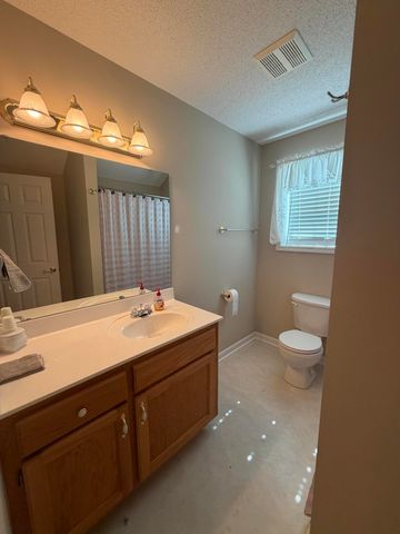 1205 Malone Drive, Sumter, SC 29154