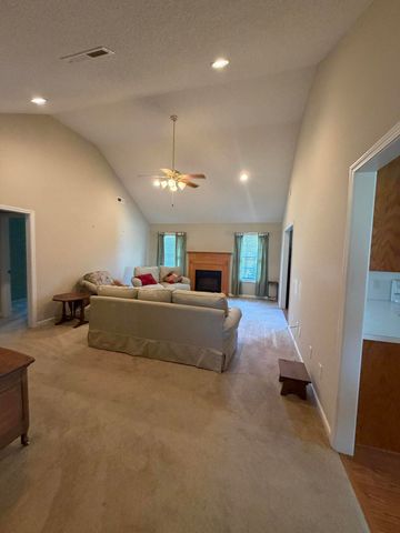 1205 Malone Drive, Sumter, SC 29154