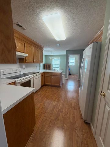 1205 Malone Drive, Sumter, SC 29154