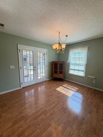 1205 Malone Drive, Sumter, SC 29154