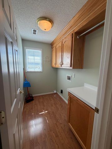 1205 Malone Drive, Sumter, SC 29154