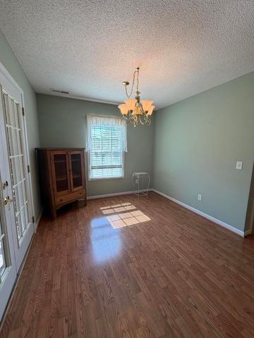 1205 Malone Drive, Sumter, SC 29154