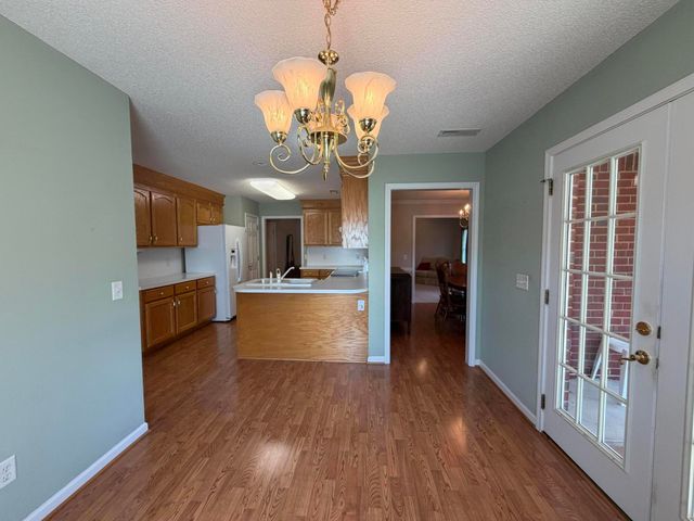 1205 Malone Drive, Sumter, SC 29154