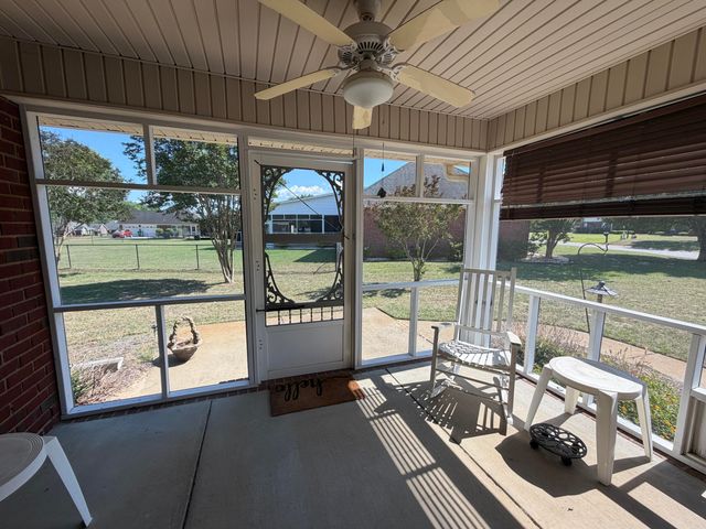 1205 Malone Drive, Sumter, SC 29154