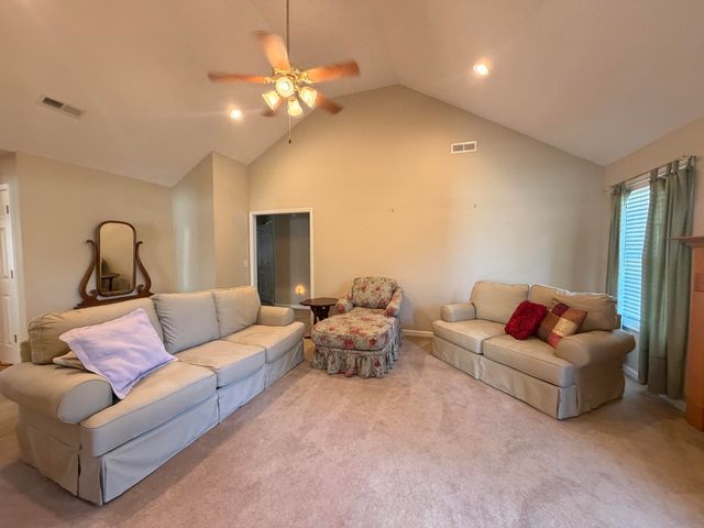 1205 Malone Drive, Sumter, SC 29154