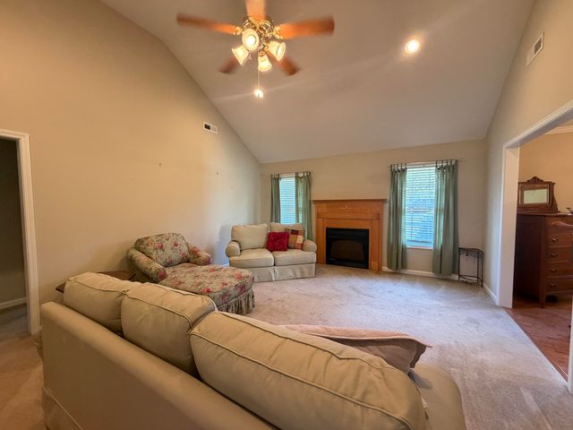 1205 Malone Drive, Sumter, SC 29154
