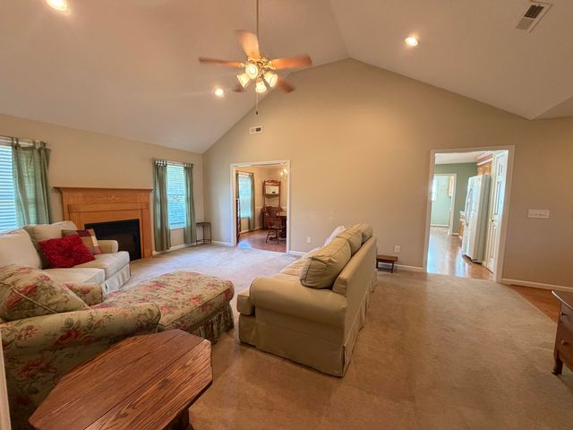 1205 Malone Drive, Sumter, SC 29154