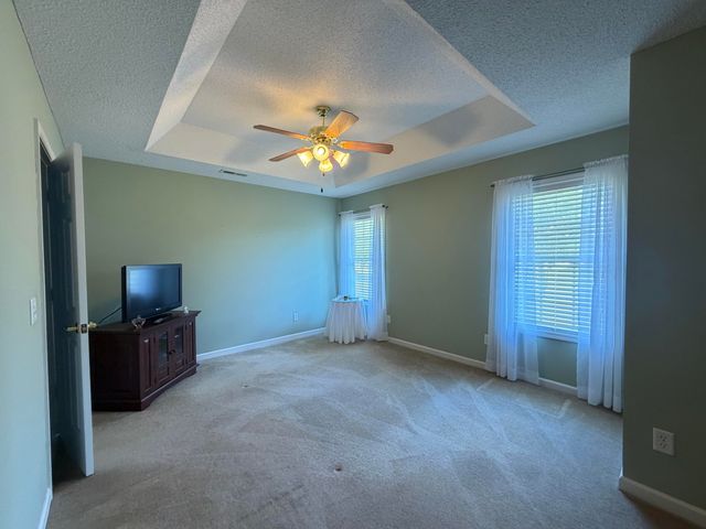 1205 Malone Drive, Sumter, SC 29154